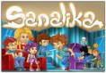 /album/sanalika-foto%c4%9fraflar/indir-jpg/